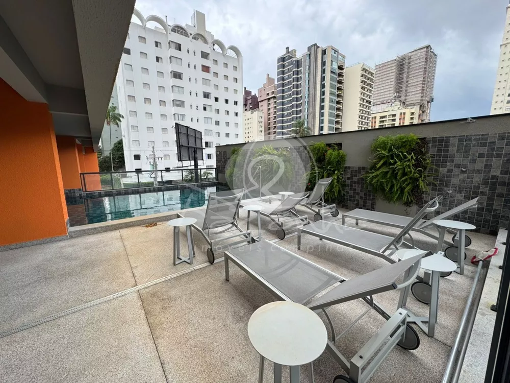 Apartamento, 2 quartos, 74 m² - Foto 19