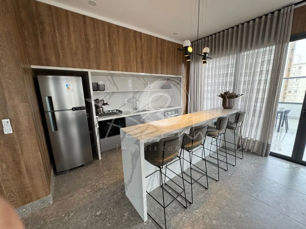 Apartamento, 2 quartos, 74 m² - Foto 28