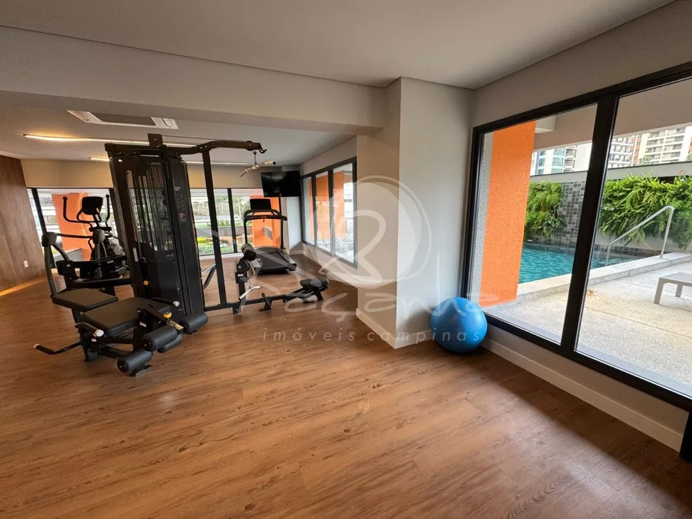 Apartamento, 2 quartos, 74 m² - Foto 7