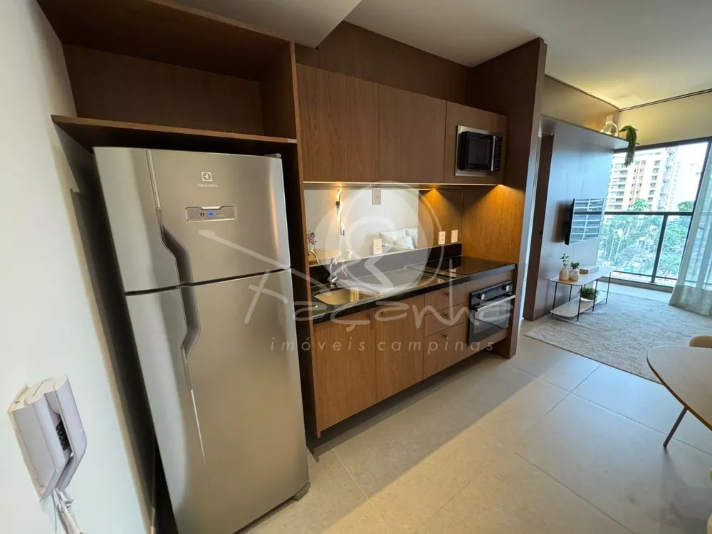 Apartamento, 2 quartos, 74 m² - Foto 5
