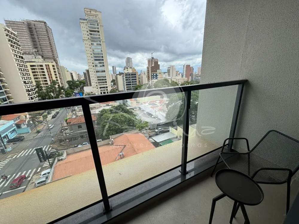 Apartamento, 2 quartos, 74 m² - Foto 5