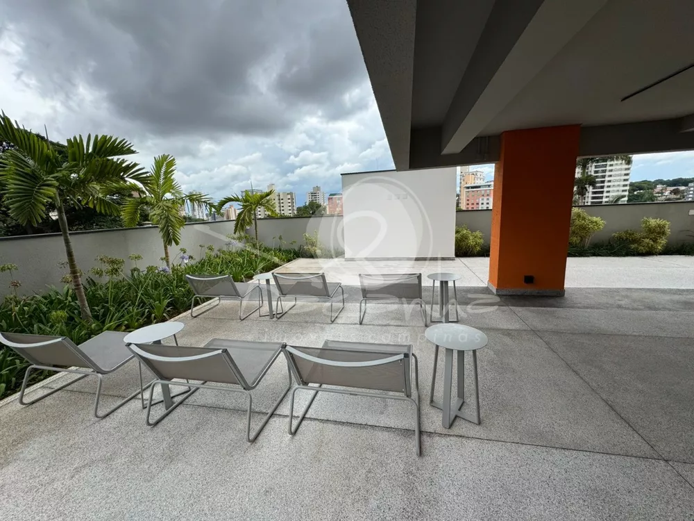 Apartamento, 2 quartos, 74 m² - Foto 16