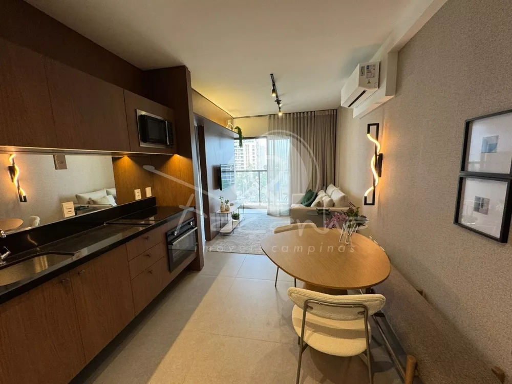 Apartamento, 2 quartos, 74 m² - Foto 17