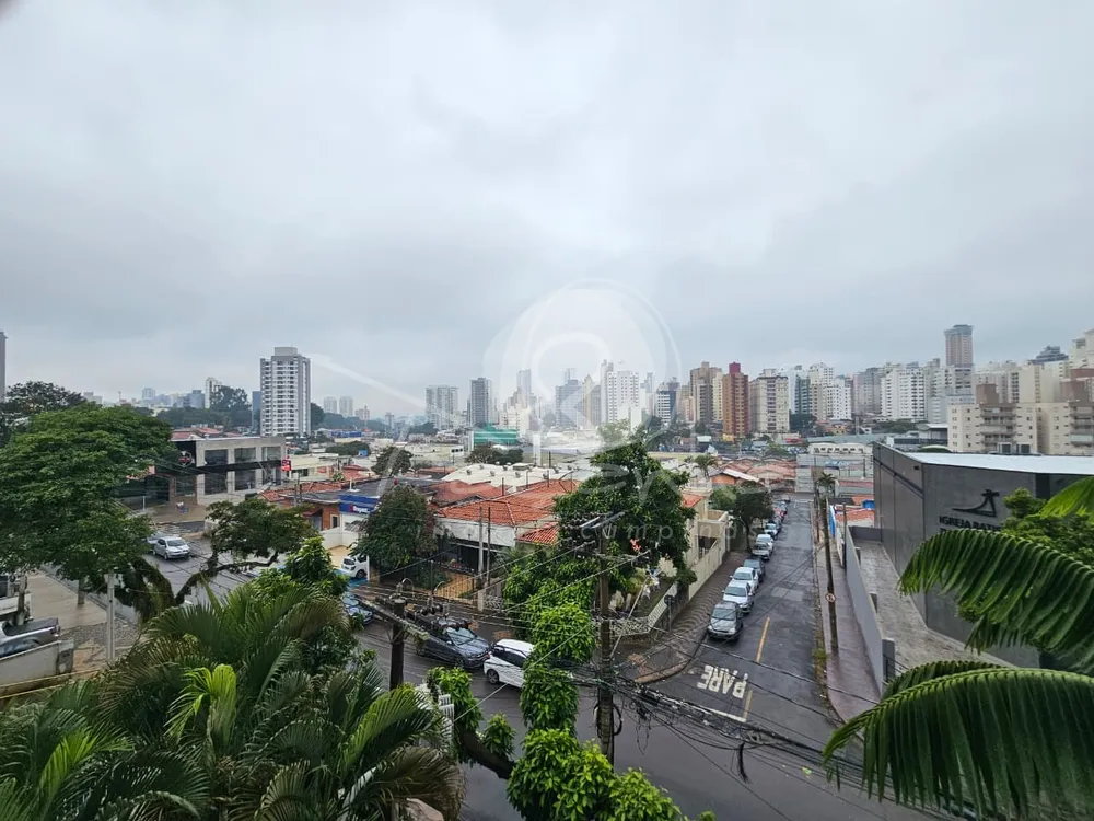 Apartamento, 2 quartos, 87 m² - Foto 5
