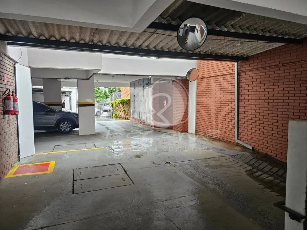 Apartamento, 2 quartos, 87 m² - Foto 12