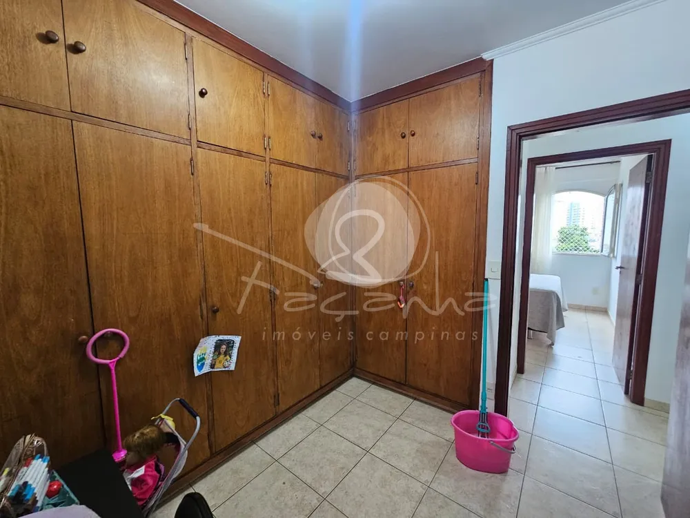 Apartamento, 2 quartos, 87 m² - Foto 7