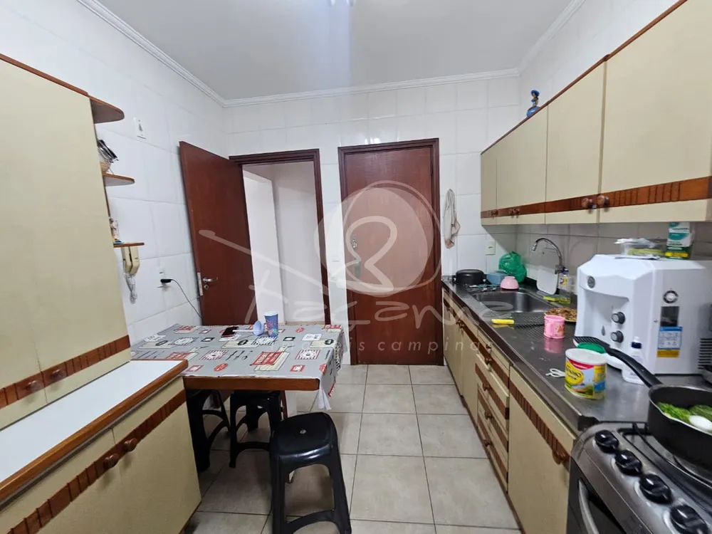Apartamento, 2 quartos, 87 m² - Foto 2