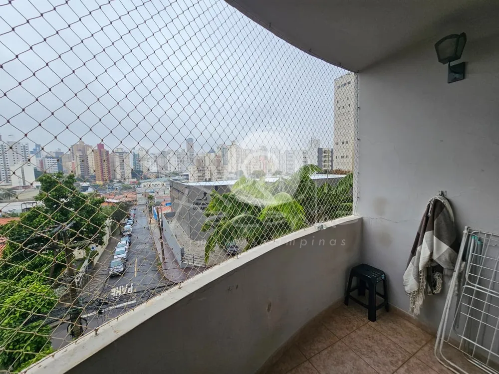 Apartamento, 2 quartos, 87 m² - Foto 4