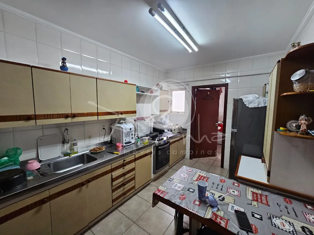 Apartamento, 2 quartos, 87 m² - Foto 9