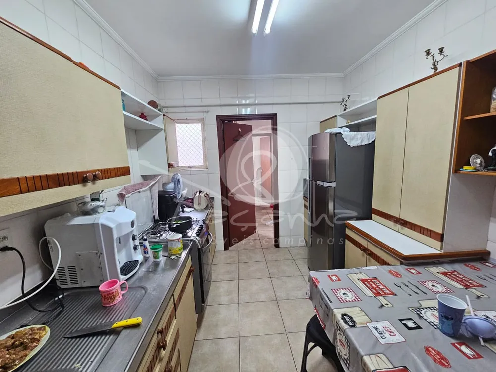 Apartamento, 2 quartos, 87 m² - Foto 3
