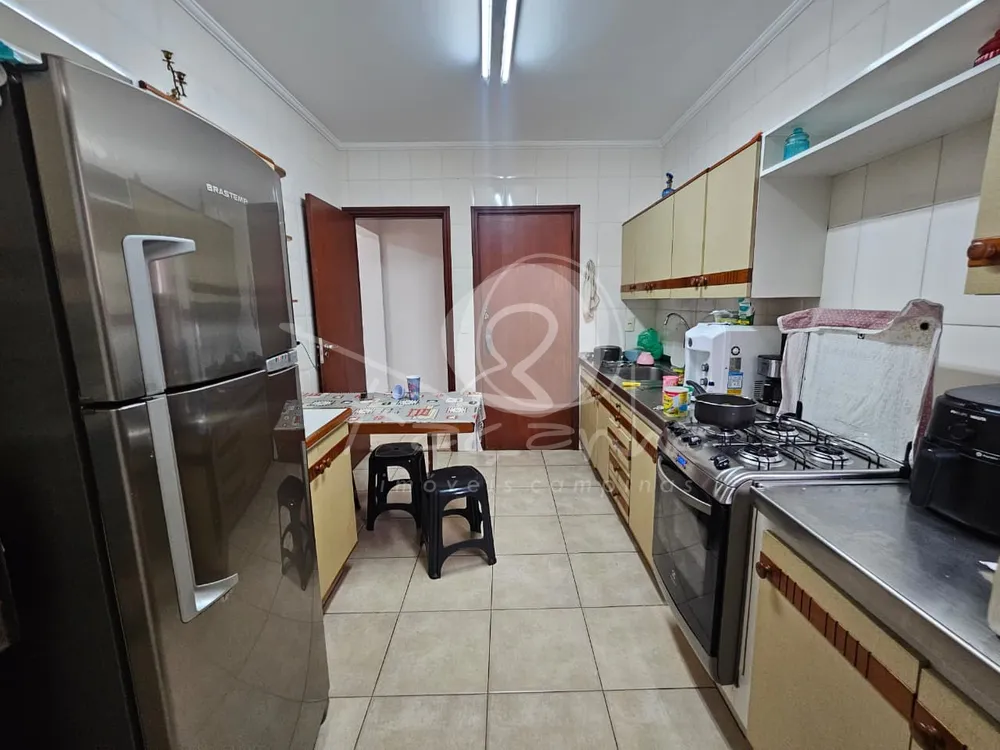 Apartamento, 2 quartos, 87 m² - Foto 10