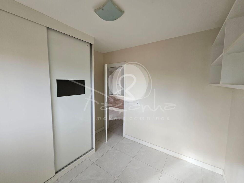 Apartamento para alugar com 2 quartos, 55m² - Foto 3
