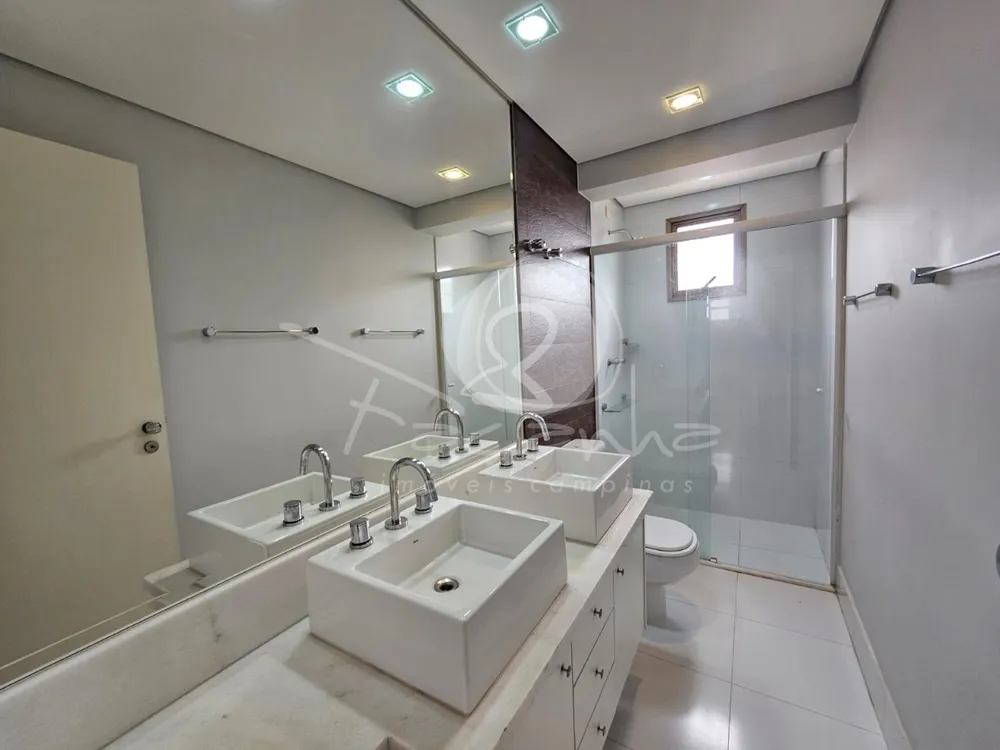 Apartamento, 3 quartos, 117 m² - Foto 4