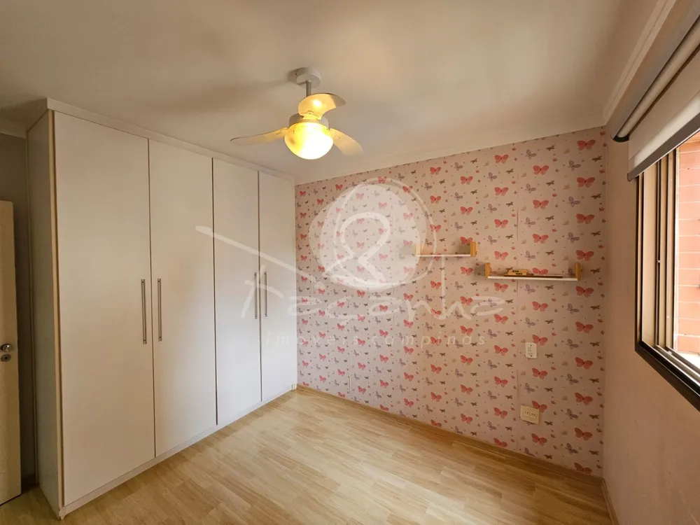 Apartamento, 3 quartos, 117 m² - Foto 6