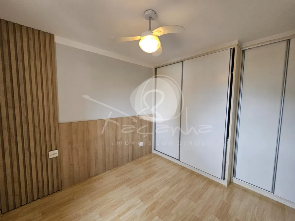 Apartamento, 3 quartos, 117 m² - Foto 5