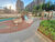 Apartamento, 3 quartos, 119 m² - Foto 4