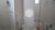 Apartamento, 3 quartos, 119 m² - Foto 1
