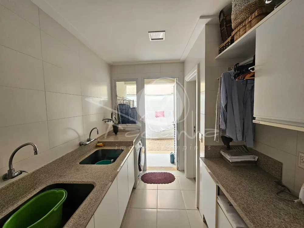 Casa de Condomínio, 6 quartos - Foto 10