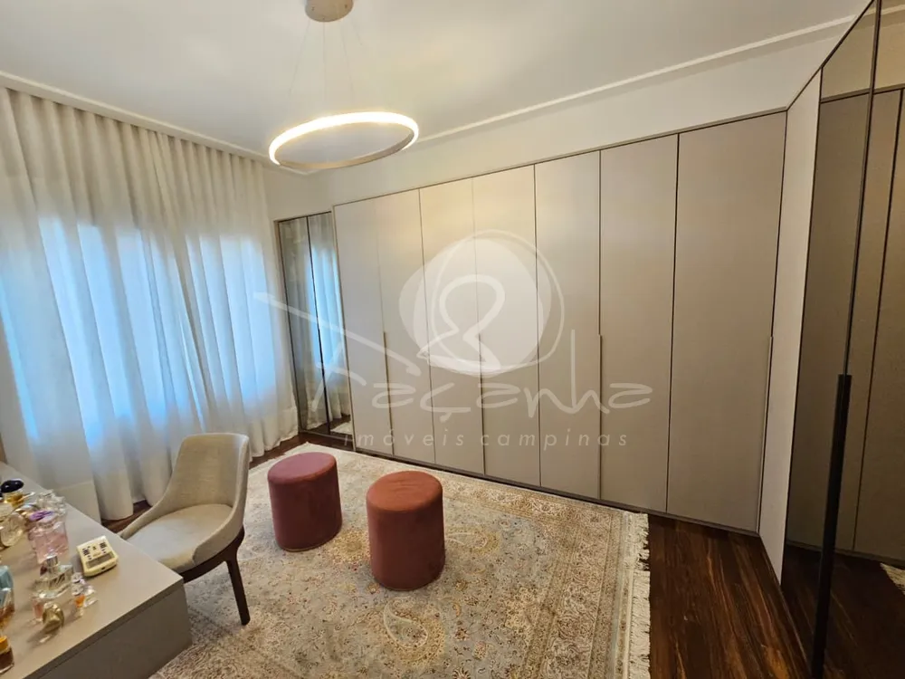 Casa de Condomínio, 6 quartos - Foto 5