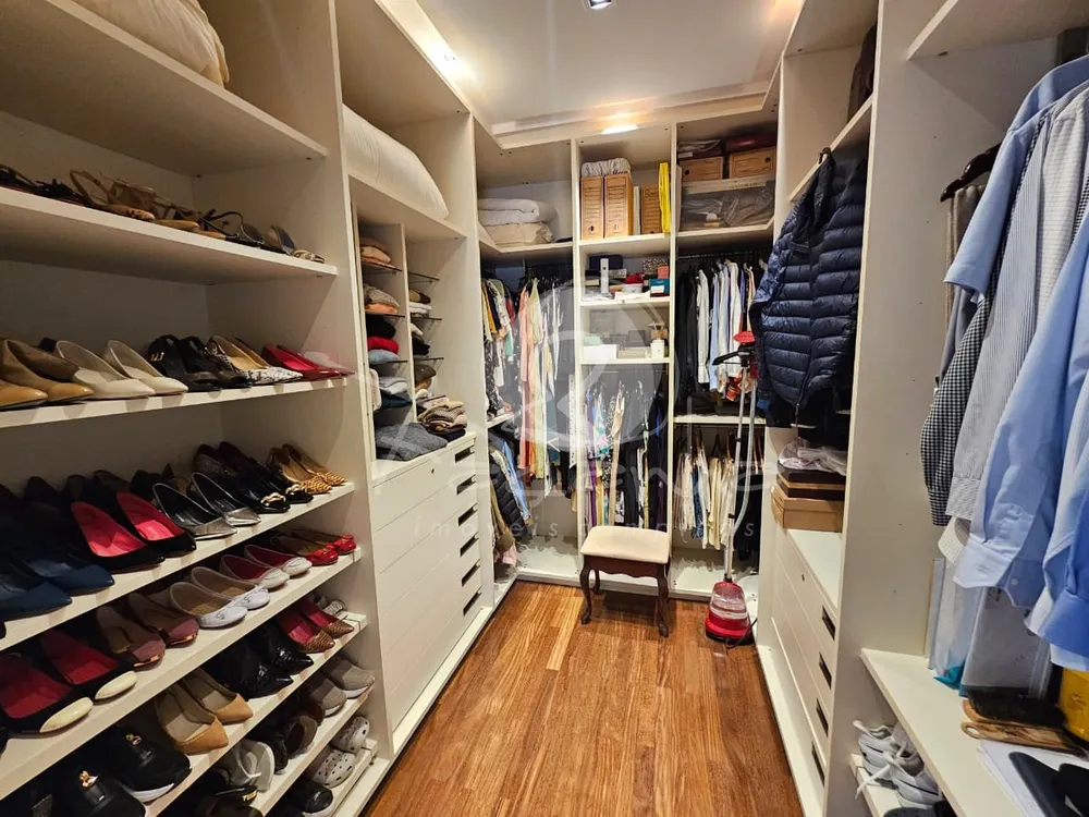 Casa de Condomínio, 6 quartos - Foto 7