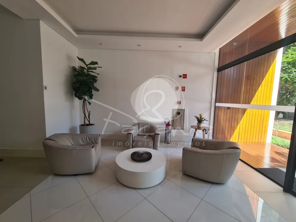 Apartamento, 1 quarto, 59 m² - Foto 12