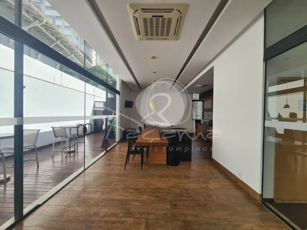 Apartamento, 1 quarto, 59 m² - Foto 6