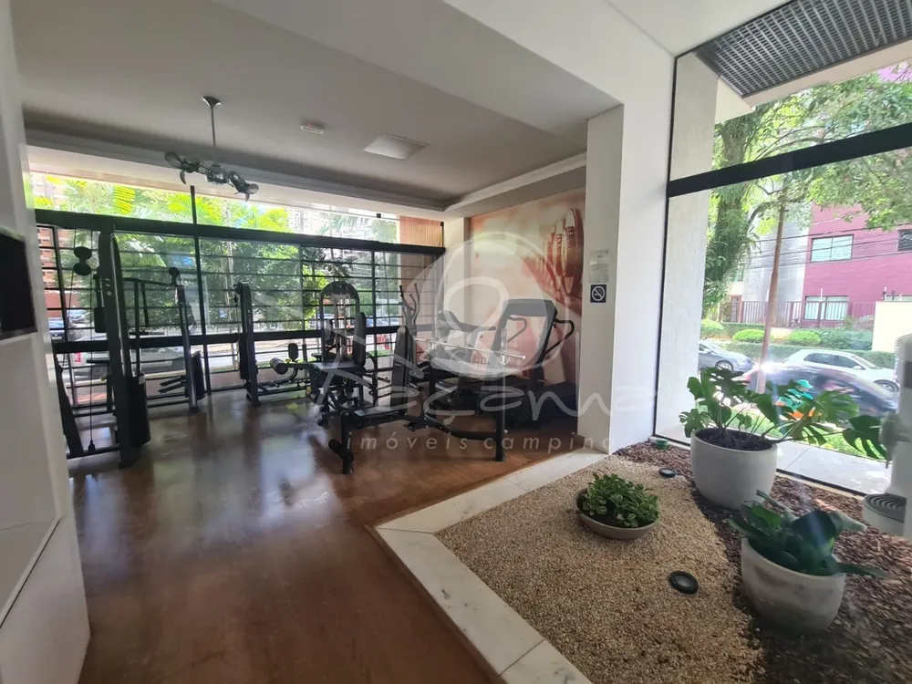 Apartamento, 1 quarto, 59 m² - Foto 9