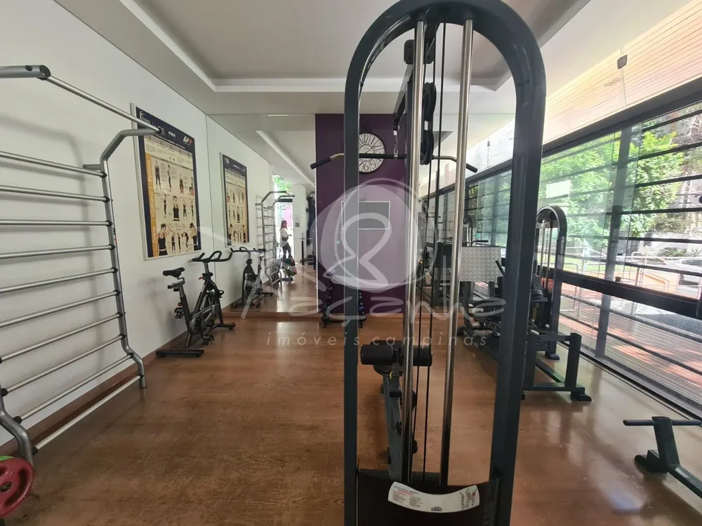 Apartamento, 1 quarto, 59 m² - Foto 11