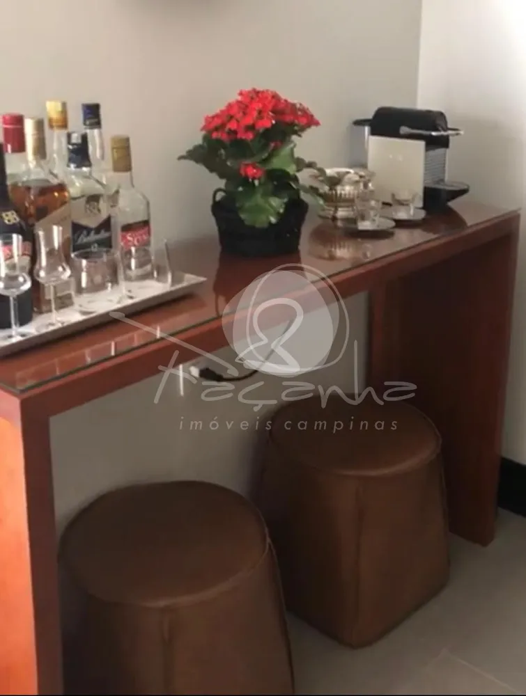 Apartamento, 1 quarto, 59 m² - Foto 5