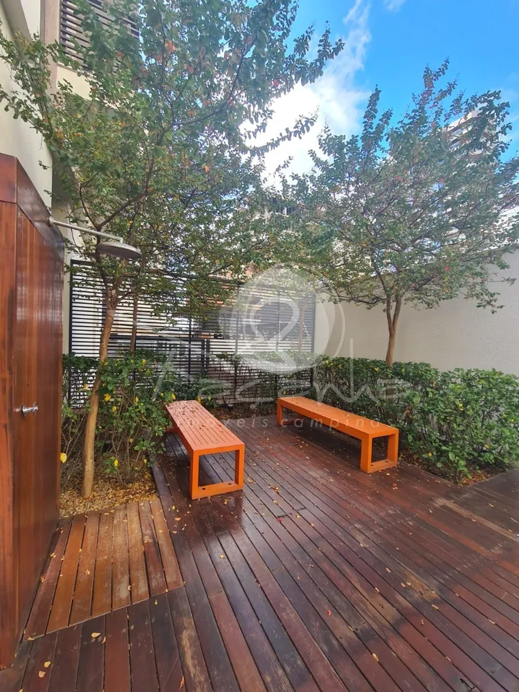 Apartamento, 1 quarto, 59 m² - Foto 7