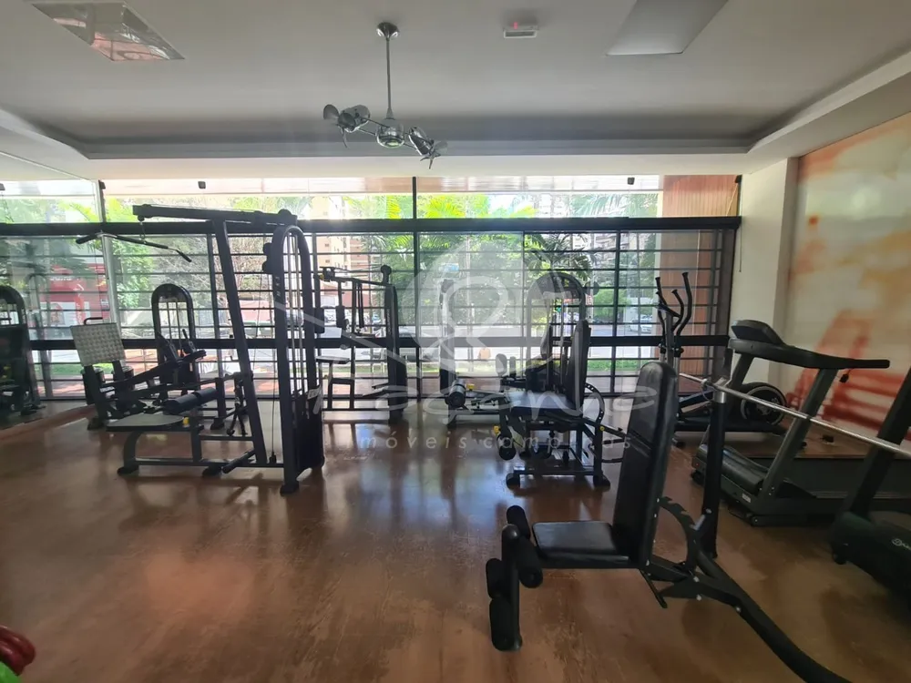 Apartamento, 1 quarto, 59 m² - Foto 10