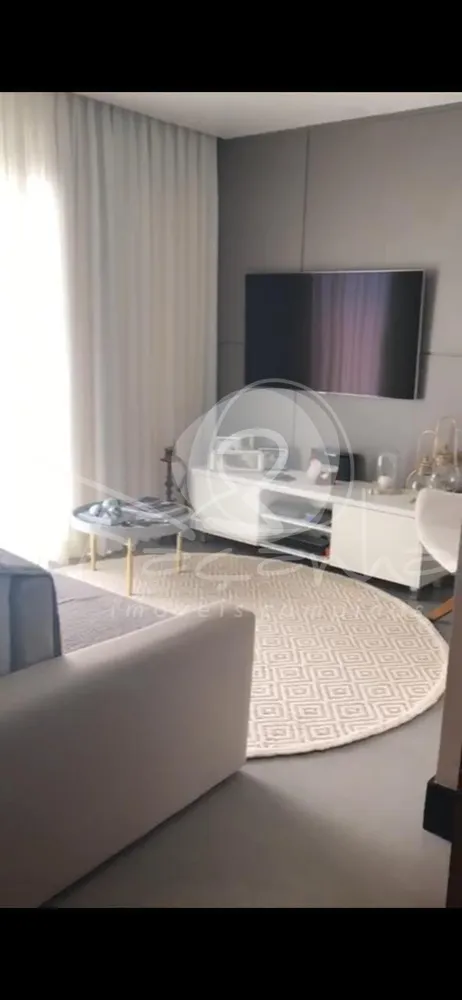 Apartamento, 1 quarto, 59 m² - Foto 2