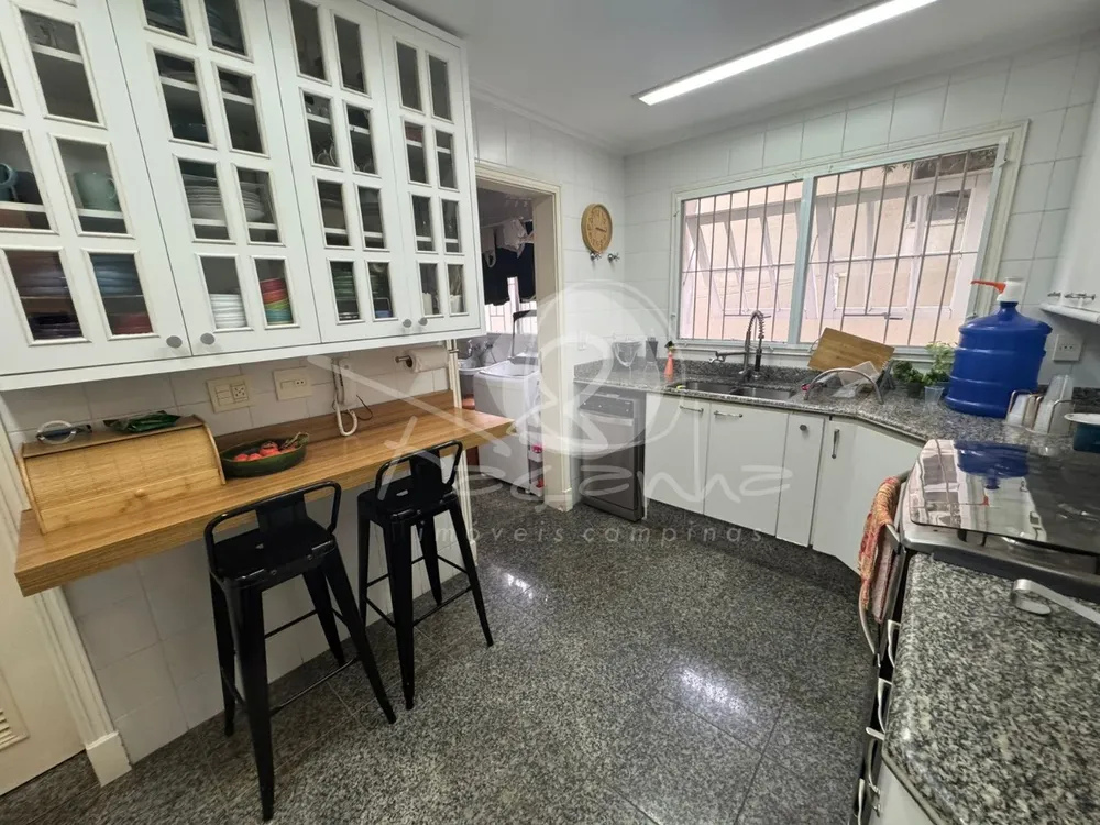 Casa de Condomínio, 5 quartos - Foto 12