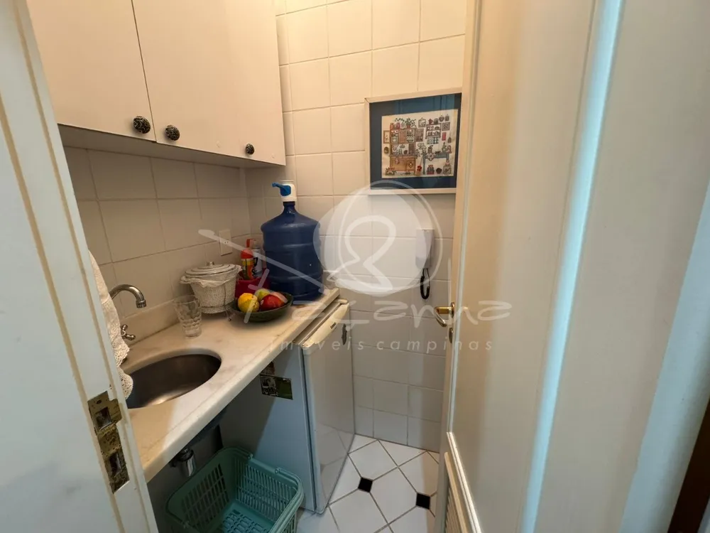 Casa de Condomínio, 5 quartos - Foto 8