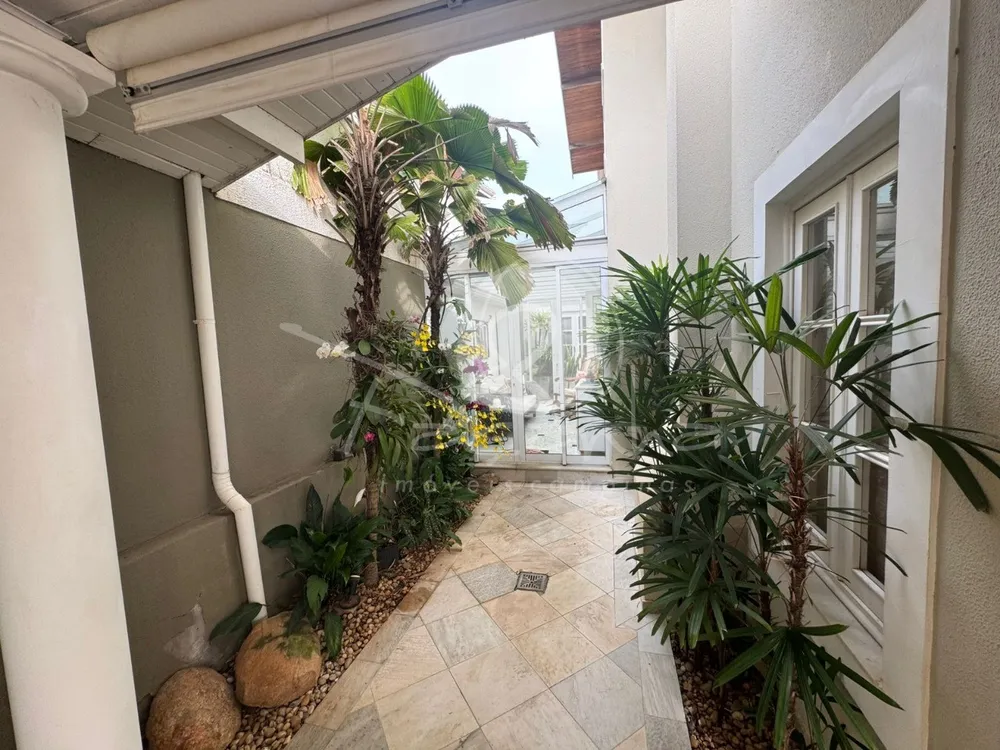Casa de Condomínio, 5 quartos - Foto 7