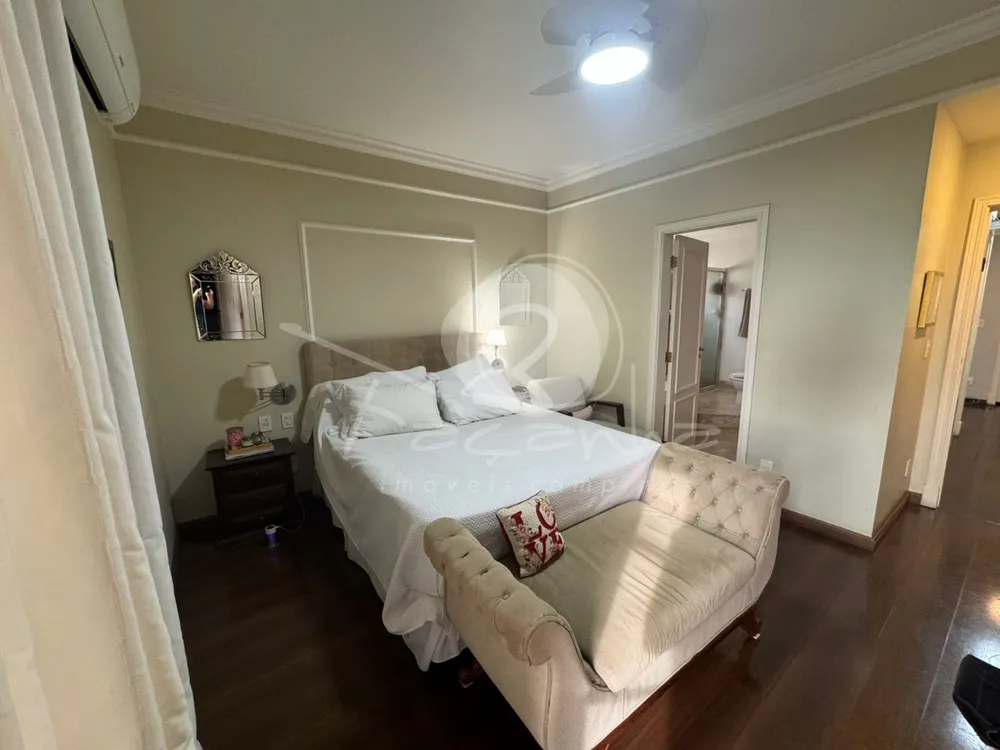Casa de Condomínio, 5 quartos - Foto 11