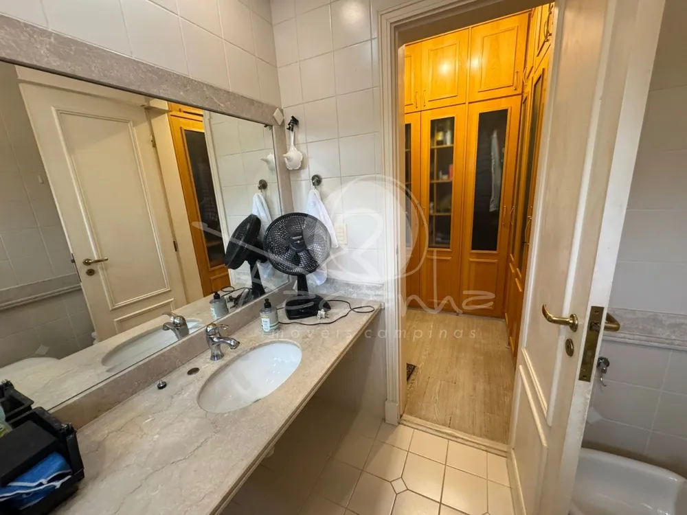 Casa de Condomínio, 5 quartos - Foto 10