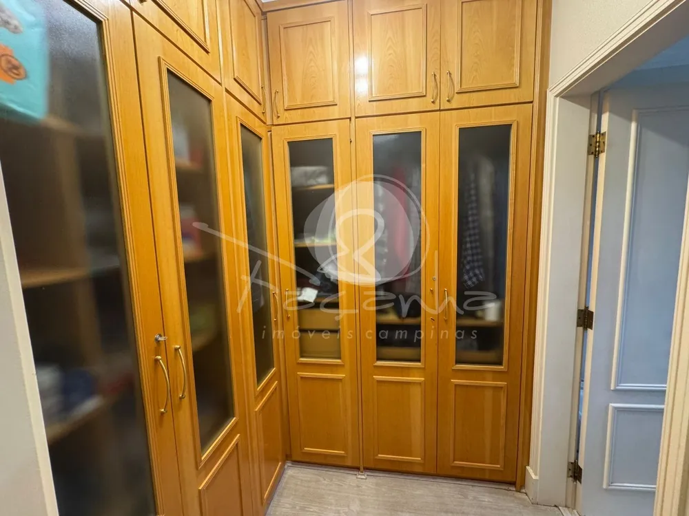 Casa de Condomínio, 5 quartos - Foto 9