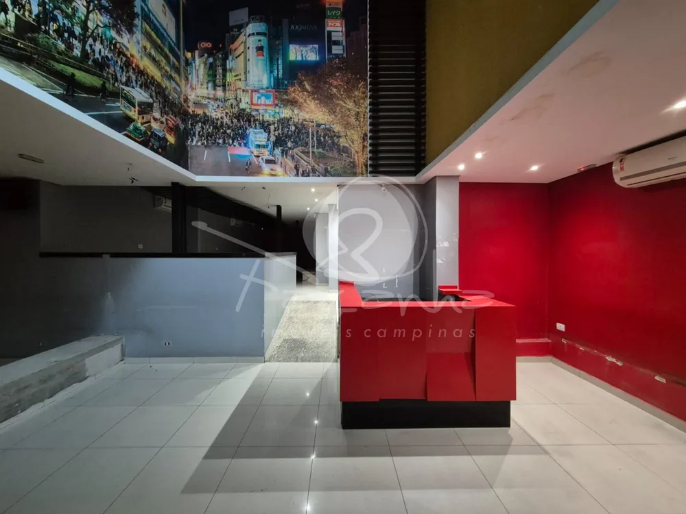 Loja-Salão, 443 m² - Foto 4