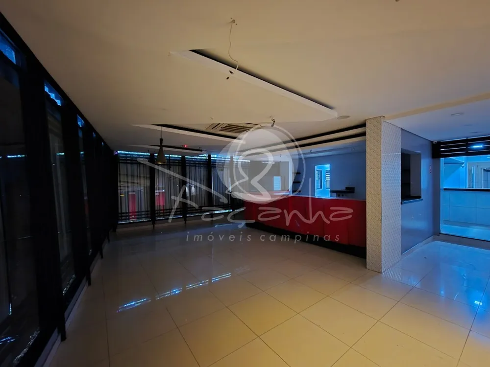 Loja-Salão, 443 m² - Foto 8