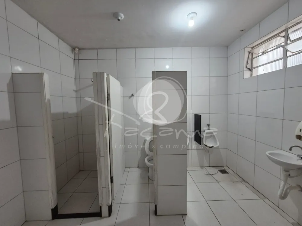 Loja-Salão, 443 m² - Foto 6