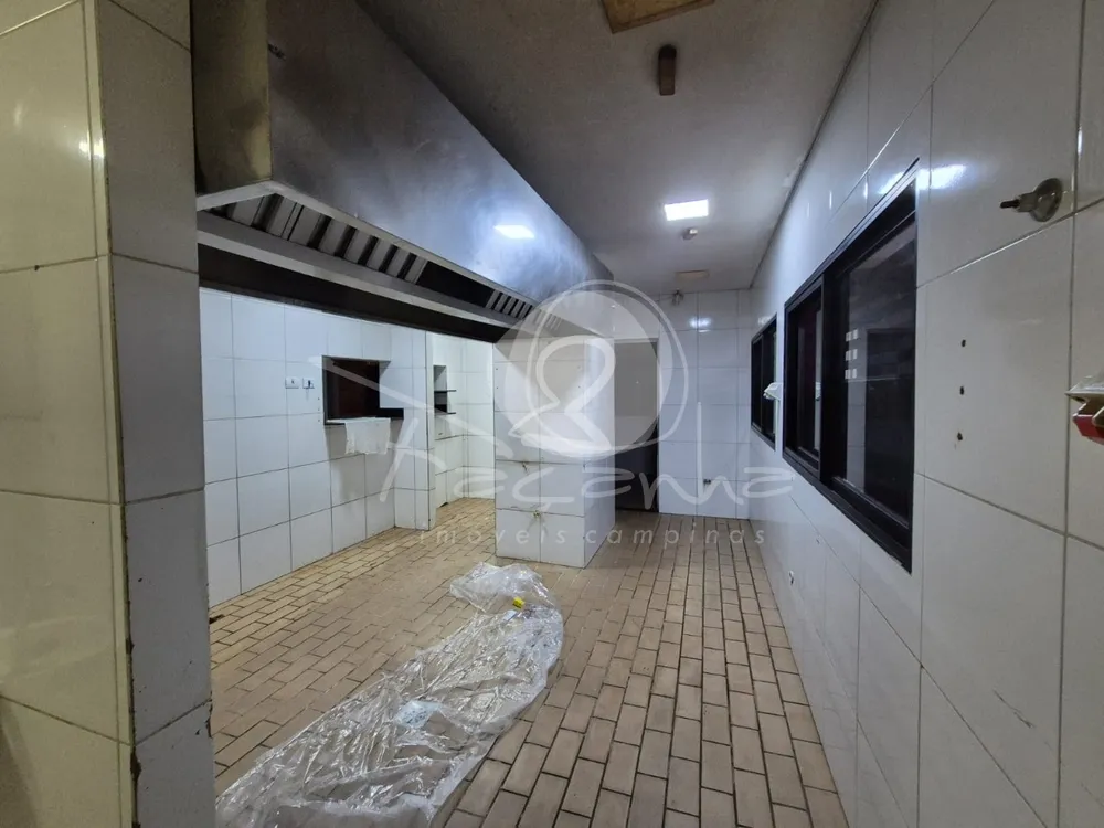 Loja-Salão, 443 m² - Foto 5