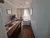 Flat/Apart Hotel, 1 quarto, 43 m² - Foto 1