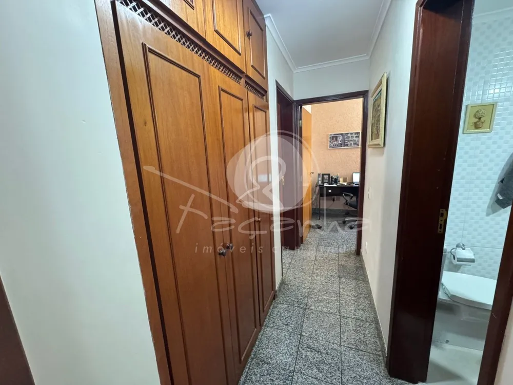 Apartamento, 3 quartos, 98 m² - Foto 3
