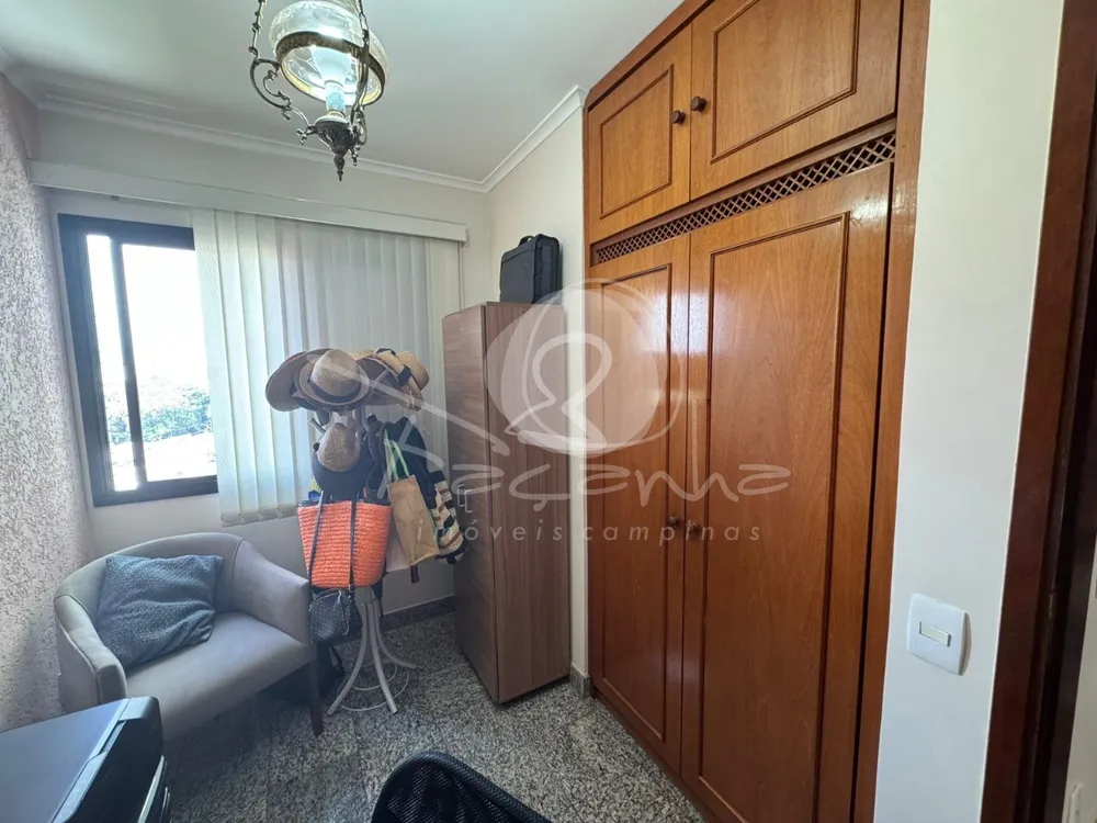 Apartamento, 3 quartos, 98 m² - Foto 6