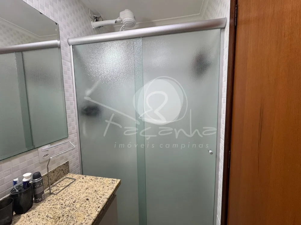 Apartamento, 3 quartos, 98 m² - Foto 4
