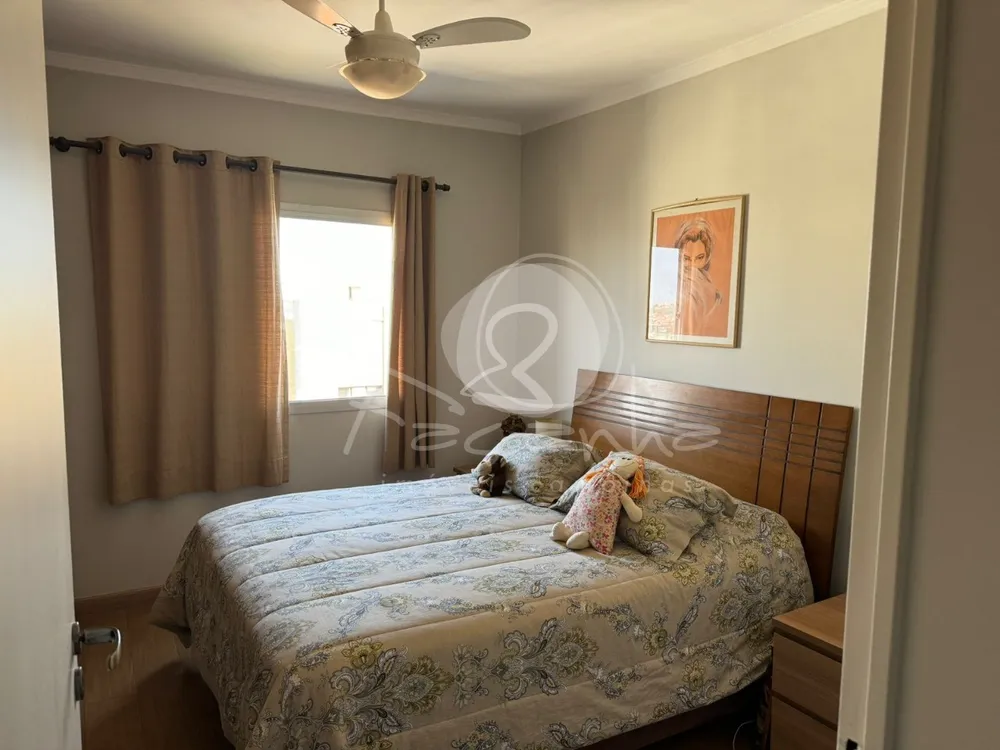 Cobertura, 3 quartos, 200 m² - Foto 5