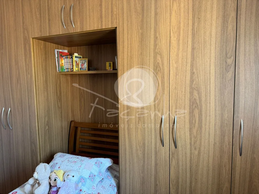 Cobertura, 3 quartos, 200 m² - Foto 4