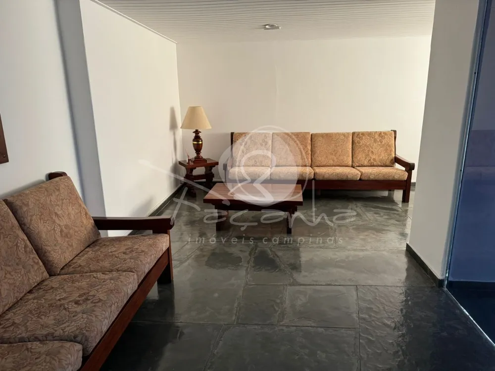 Cobertura, 3 quartos, 200 m² - Foto 12
