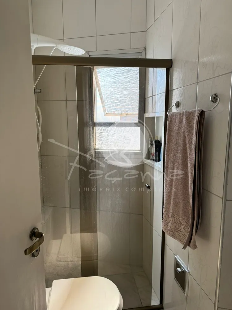 Cobertura, 3 quartos, 200 m² - Foto 6